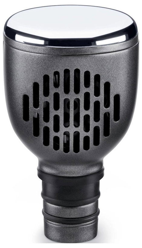 Beurer MG 195 Hot and Cold Masszírozó készülék 5. kép