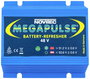 MEGAPULS 48 V AKKUPULZÁLÓ 2. bélyegkép