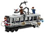 LEGO® MARVEL SUPER HEROES 76321 Pókember vs. Doc Ock: Leszámolás a metróban 2. bélyegkép