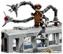 LEGO® MARVEL SUPER HEROES 76321 Pókember vs. Doc Ock: Leszámolás a metróban 4. bélyegkép