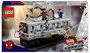 LEGO® MARVEL SUPER HEROES 76321 Pókember vs. Doc Ock: Leszámolás a metróban 5. bélyegkép