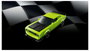 LEGO® SPEED CHAMPIONS 77237 Dodge Challenger SRT Hellcat sportkocsi 3. bélyegkép