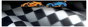 LEGO® SPEED CHAMPIONS 77238 Lamborghini Revuelto és Huracán STO 3. bélyegkép