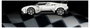 LEGO® SPEED CHAMPIONS 77240 Bugatti Centodieci hipersportkocsi 3. bélyegkép
