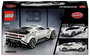 LEGO® SPEED CHAMPIONS 77240 Bugatti Centodieci hipersportkocsi 4. bélyegkép