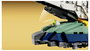 LEGO® STAR WARS™ 75433 Jango Fett csillaghajója 3. bélyegkép
