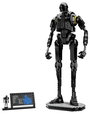 LEGO® STAR WARS™ 75434 2. bélyegkép