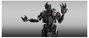 LEGO® STAR WARS™ 75434 4. bélyegkép