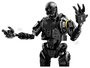 LEGO® STAR WARS™ 75434 5. bélyegkép