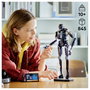 LEGO® STAR WARS™ 75434 6. bélyegkép