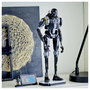 LEGO® STAR WARS™ 75434 7. bélyegkép