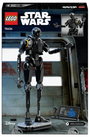 LEGO® STAR WARS™ 75434 8. bélyegkép