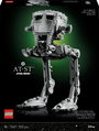 LEGO® STAR WARS™ 75417 AT-ST™ Járókelő bélyegkép