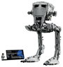 LEGO® STAR WARS™ 75417 AT-ST™ Járókelő 2. bélyegkép