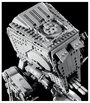 LEGO® STAR WARS™ 75417 AT-ST™ Járókelő 3. bélyegkép