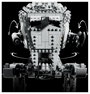 LEGO® STAR WARS™ 75417 AT-ST™ Járókelő 5. bélyegkép