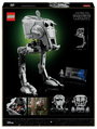 LEGO® STAR WARS™ 75417 AT-ST™ Járókelő 7. bélyegkép