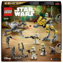 LEGO® STAR WARS™ 75431 A 327. klónkatonái Star Corps harci csomag 5. bélyegkép