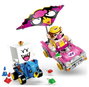 72038 LEGO® Super Mario™ Mario Kart™ – Wario és King Boo Huu 6. bélyegkép