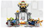 72039 LEGO® Super Mario™ Mario Kart™ – Bowser erődje 4. bélyegkép