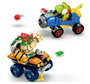 72039 LEGO® Super Mario™ Mario Kart™ – Bowser erődje 6. bélyegkép