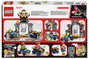 72039 LEGO® Super Mario™ Mario Kart™ – Bowser erődje 7. bélyegkép