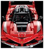 LEGO® TECHNIC 42212 Ferrari FXX K 3. bélyegkép