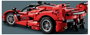 LEGO® TECHNIC 42212 Ferrari FXX K 4. bélyegkép