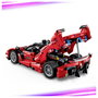 LEGO® TECHNIC 42212 Ferrari FXX K 5. bélyegkép