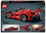 LEGO® TECHNIC 42212 Ferrari FXX K 6. bélyegkép