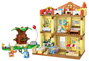 LEGO® Bluey 11203 Bluey háza 2. bélyegkép