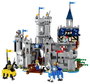 LEGO® CREATOR 31168 Lovagvár a középkorban 2. bélyegkép