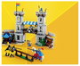 LEGO® CREATOR 31168 Lovagvár a középkorban 3. bélyegkép