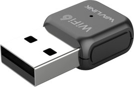 Wavlink WS-WN681X2EF-D WLAN adapter USB 900 MBit/s