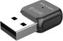 Wavlink WS-WN681X2EF-D WLAN adapter USB 900 MBit/s bélyegkép