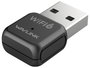 Wavlink WS-WN681X2EF-D WLAN adapter USB 900 MBit/s 4. bélyegkép