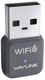 Wavlink WS-WN681X2EF-D WLAN adapter USB 900 MBit/s 5. bélyegkép