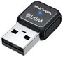 Wavlink WS-WN681X2EF-D WLAN adapter USB 900 MBit/s 6. bélyegkép