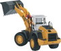 Kerekes markoló, Liebherr L574 2. bélyegkép