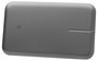 One For All SV9428 Aktív DVB-T/T2 laposantenna Beltér Fekete 2. bélyegkép