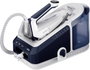 Braun IS 7282 BL 0128805001 Gőzölős vasalóállomás 2700 W Kék, Fehér bélyegkép