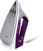 Braun IS 1514 VI 0128807002 Gőzölős vasalóállomás 2200 W Fehér, Lila bélyegkép