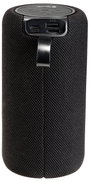 Denver BTL-330B BLACK Bluetooth hangfal WLAN, USB, hordozható Fekete 2. bélyegkép
