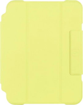 Tucano Alunno Tablet tok Apple iPad 10.9 (Gen.10, 2022), iPad 10.9 (A16, 2025) 27,7 cm (10,9) Book C