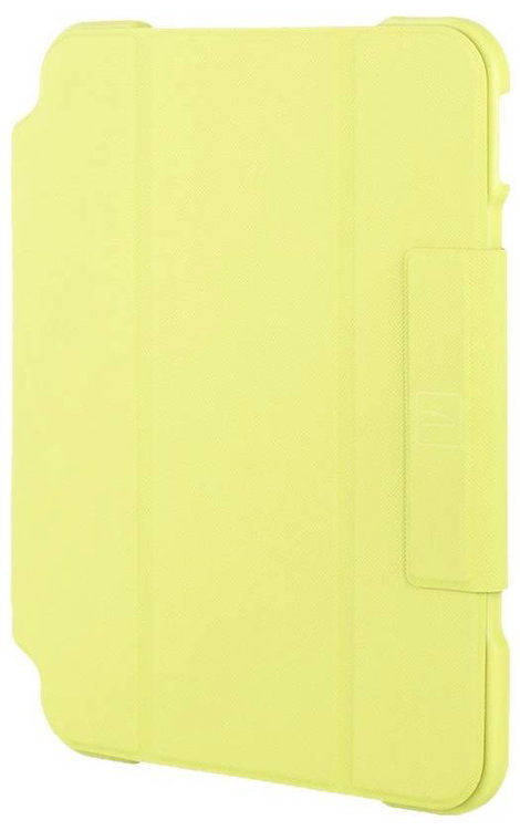 Tucano Alunno Tablet tok Apple iPad 10.9 (Gen.10, 2022), iPad 10.9 (A16, 2025) 27,7 cm (10,9) Book C 2. kép