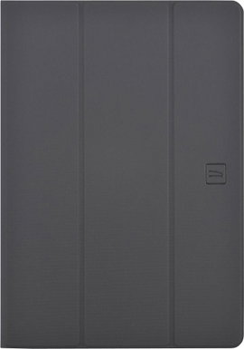 Tucano Tablet tok Lenovo IDEA Tab Pro 12.7 32.3 cm (12,7) Fekete