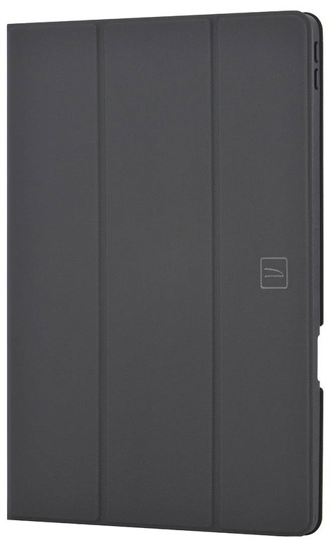 Tucano Tablet tok Lenovo IDEA Tab Pro 12.7 32.3 cm (12,7) Fekete 2. kép