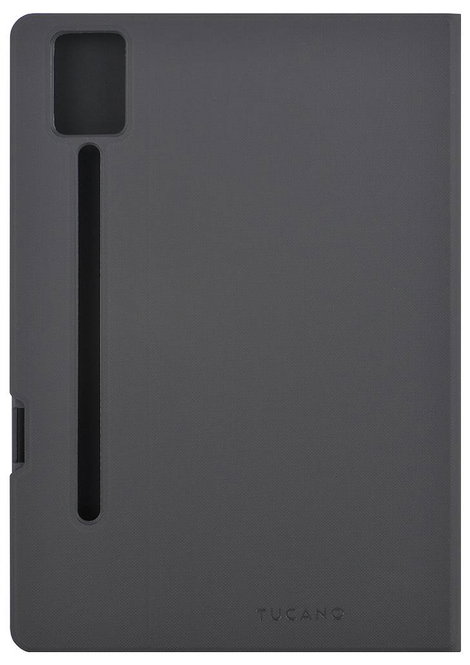 Tucano Tablet tok Lenovo IDEA Tab Pro 12.7 32.3 cm (12,7) Fekete 3. kép
