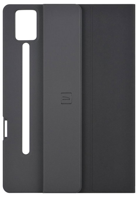 Tucano Tablet tok Lenovo IDEA Tab Pro 12.7 32.3 cm (12,7) Fekete 4. kép