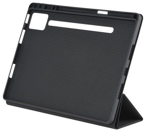 Tucano Tablet tok Lenovo IDEA Tab Pro 12.7 32.3 cm (12,7) Fekete 5. kép